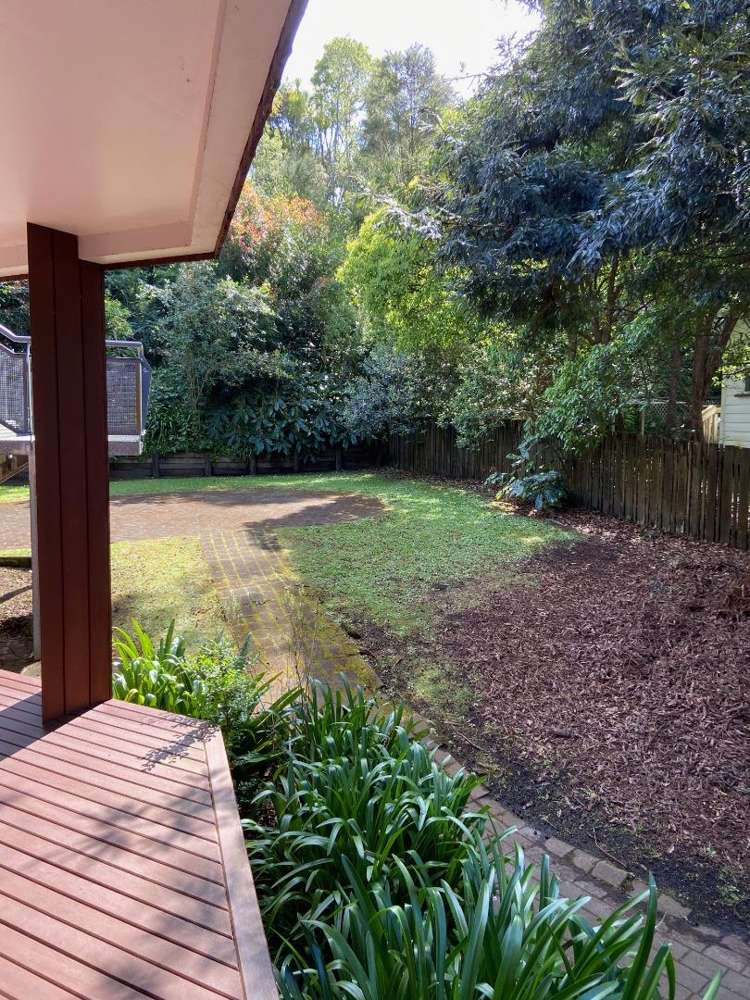 4/3 The Avenue Albany_11