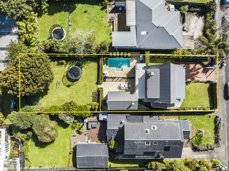 113 Mount Albert Road Mount Albert_23