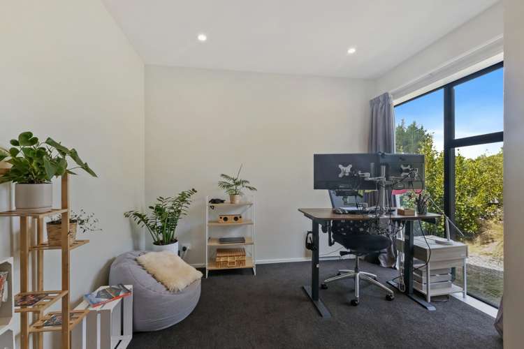 6 Keats Place Hanmer Springs_21