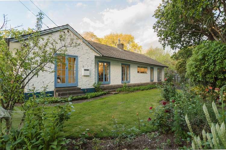 535 Wellington Road Marton_42