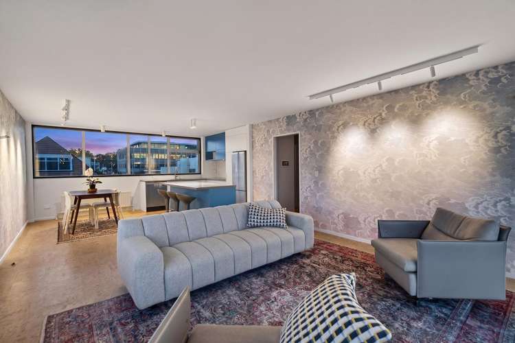 1/8 Elizabeth Street Tauranga Central_8