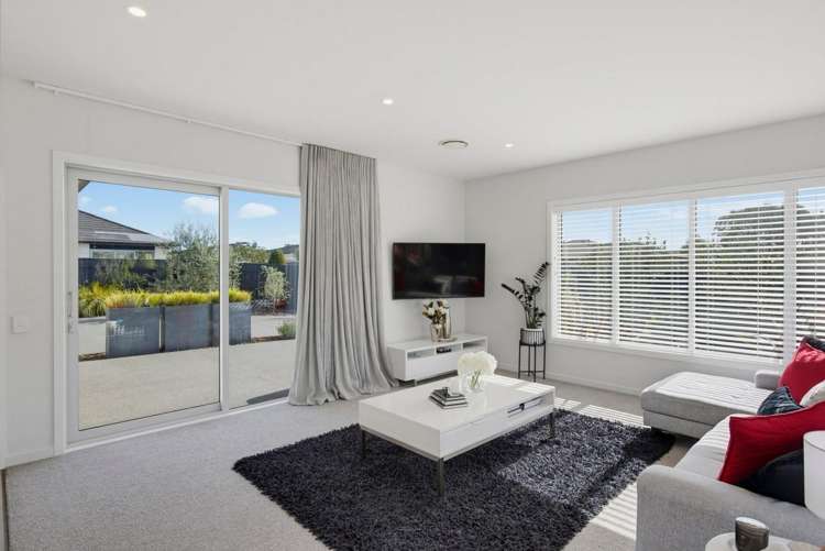 18 Petrel Close Paraparaumu Beach_15