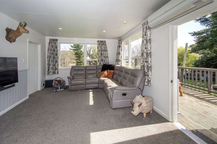 6 Kellocks Road Waikari_10