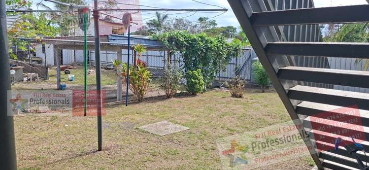 Address withheld Lautoka_9