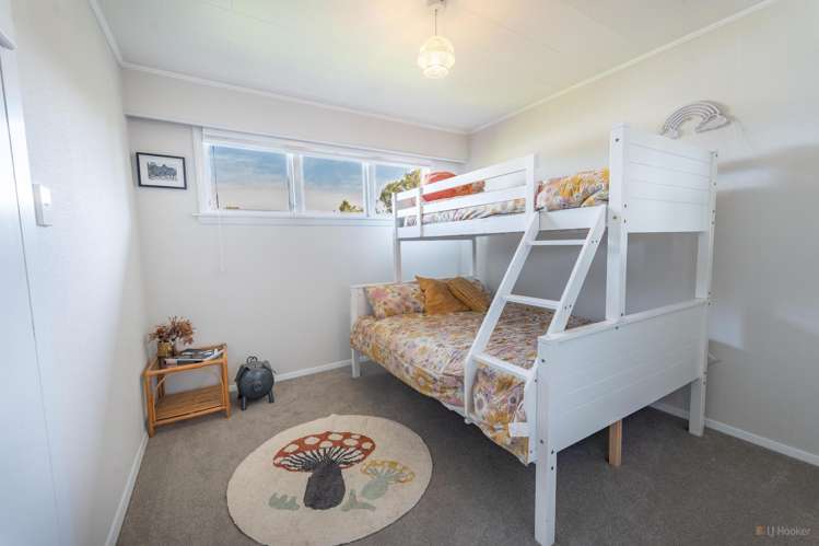 21 Sherratt Street West End_6