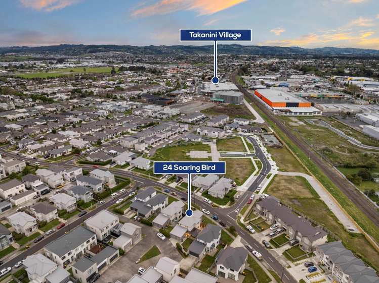 24 Soaring Bird Drive Takanini_32