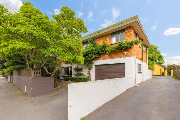 1/27 Innes Road Saint Albans_18