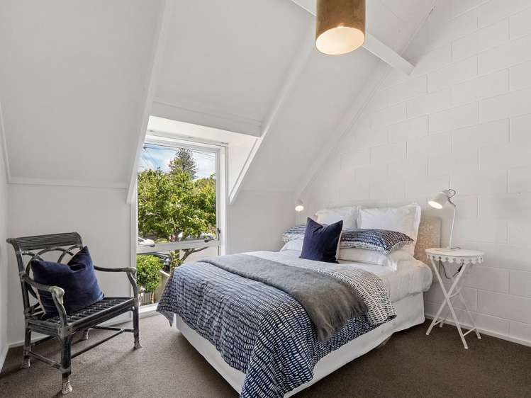 10A Norana Avenue Remuera_8