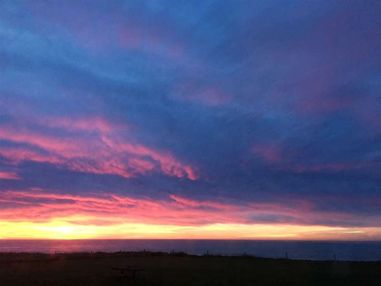 7 Baxter Avenue Saint Andrews_25