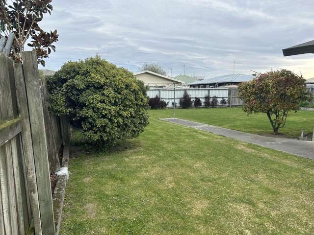 64A South Street 10706_4