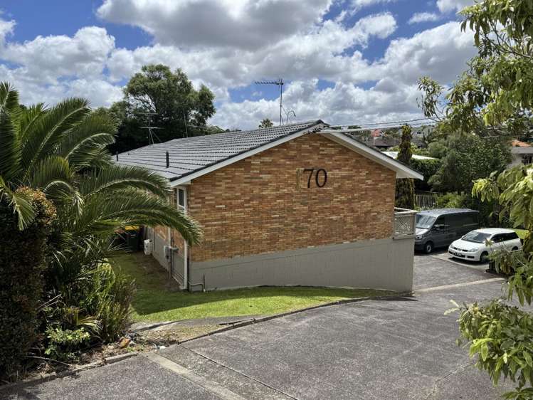 170C Queen Street 10888_9