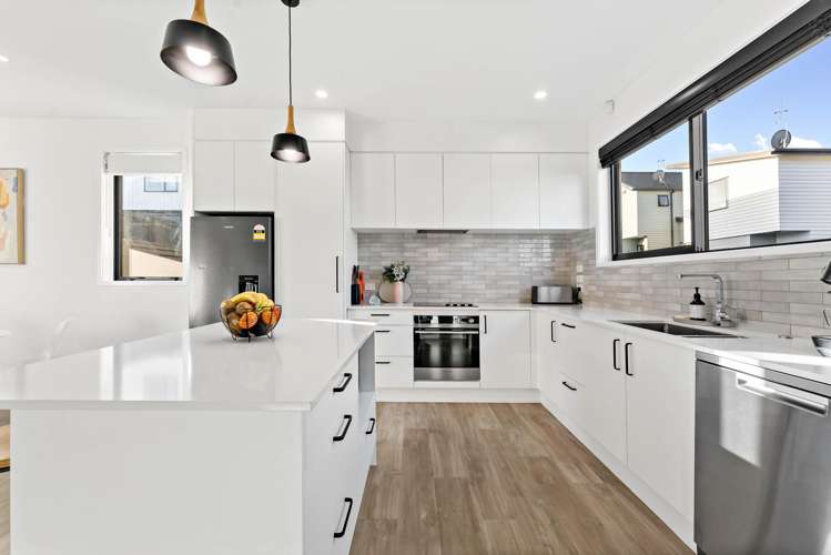 3 Emily Smith Road Wai O Taiki Bay_6