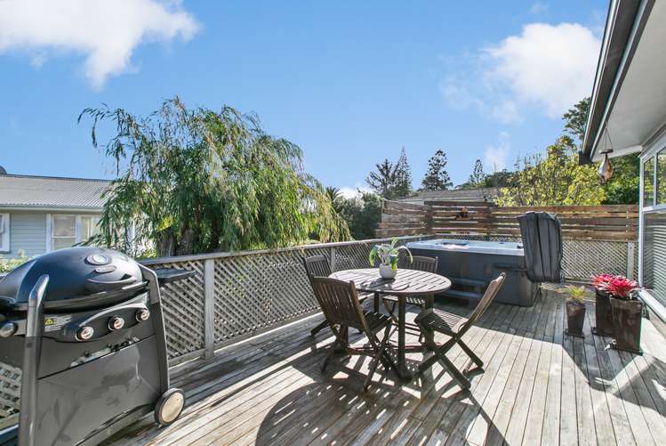 14 Robbies Road Cockle Bay_7