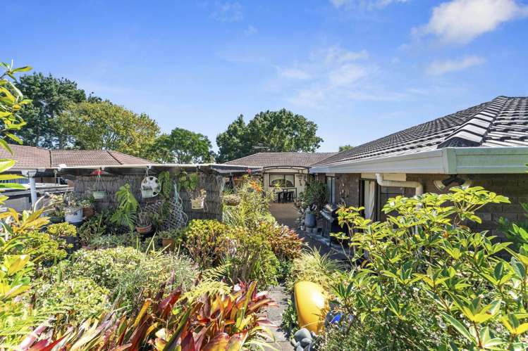 137 Walter Strevens Drive Conifer Grove_20