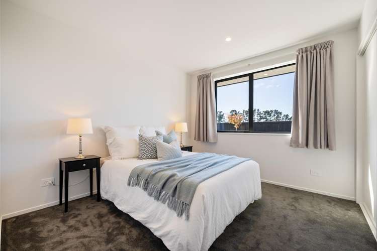 8 Plover Avenue Amberley_14