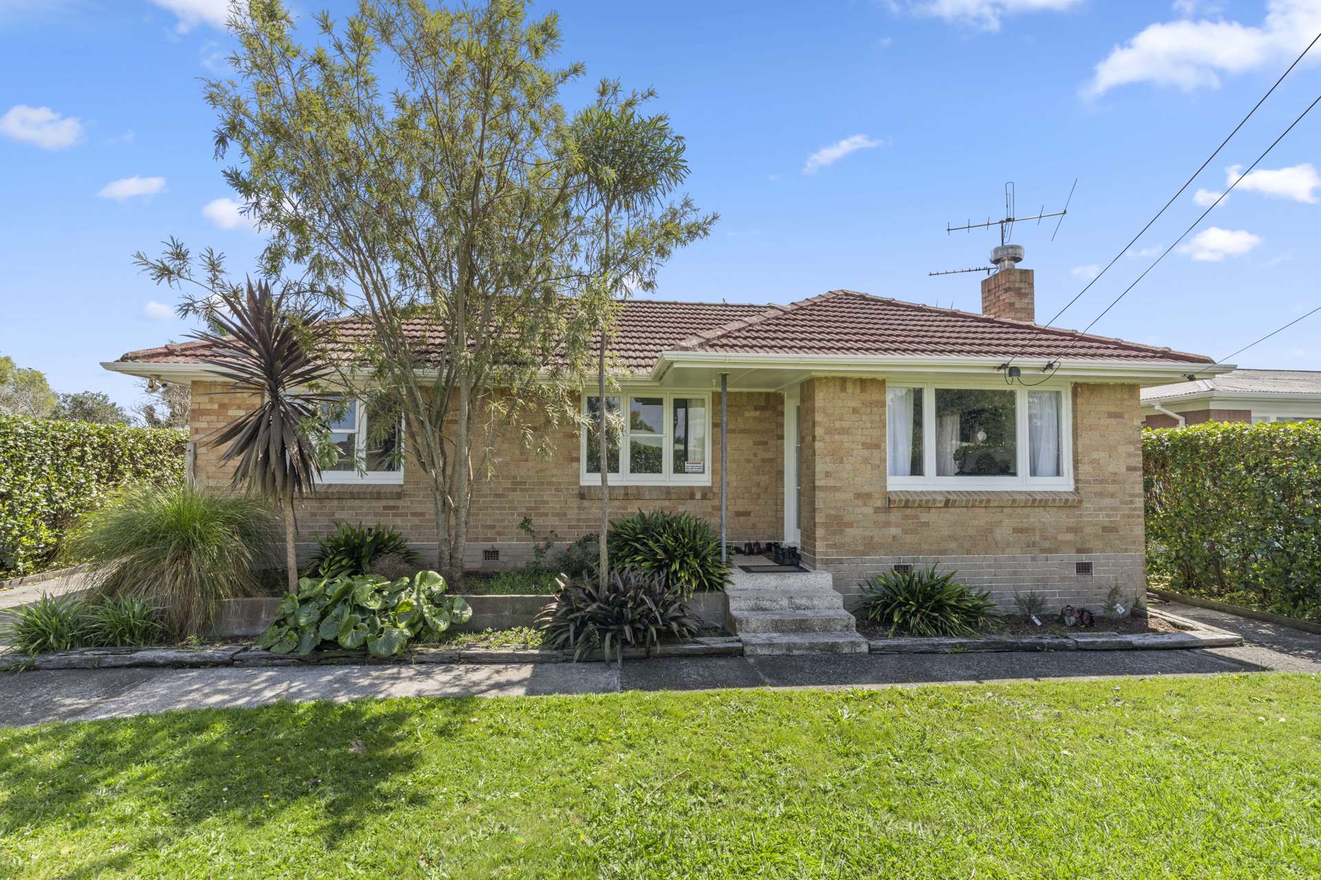 8 Kerry Place Papakura_0