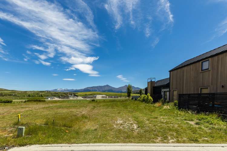 10 Soudley Court Jacks Point_3