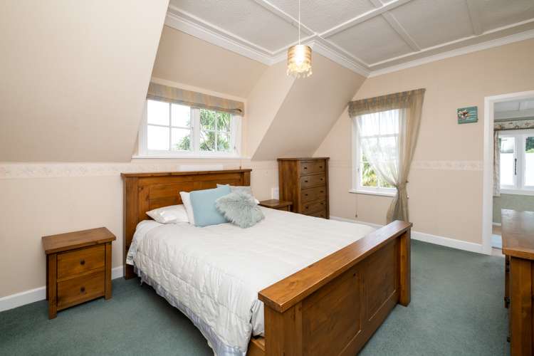 11 Corry Avenue Bluff Hill_10