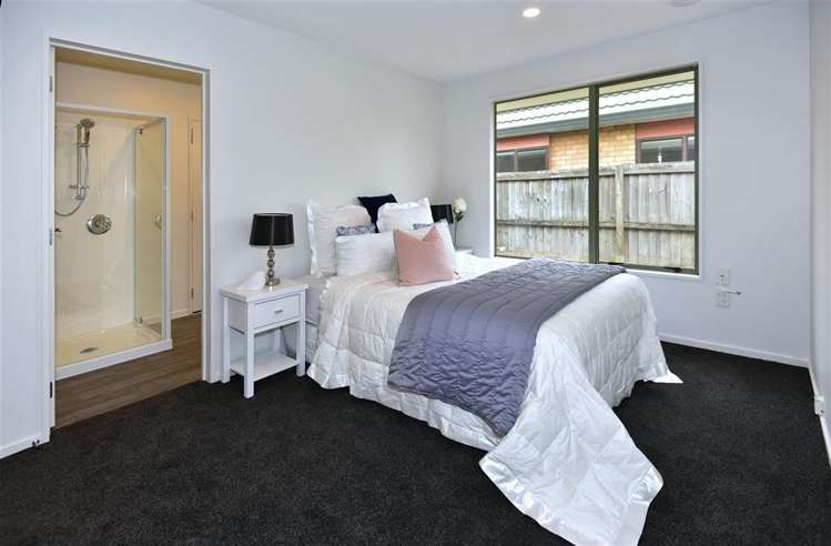 18a Brynley Street Hornby_8