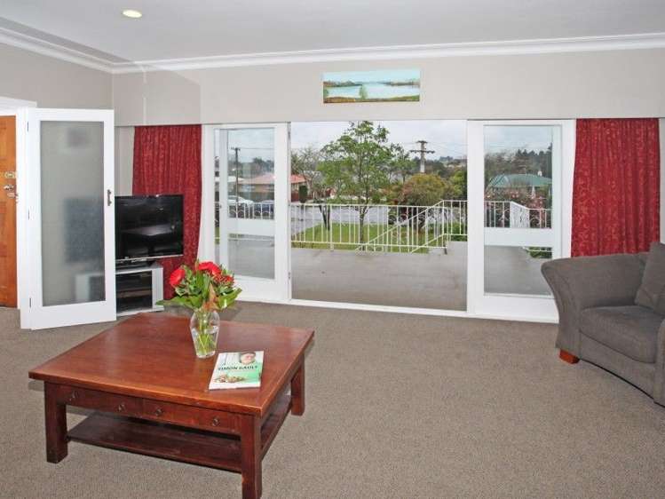 11 Grierson Place Pukekohe_13