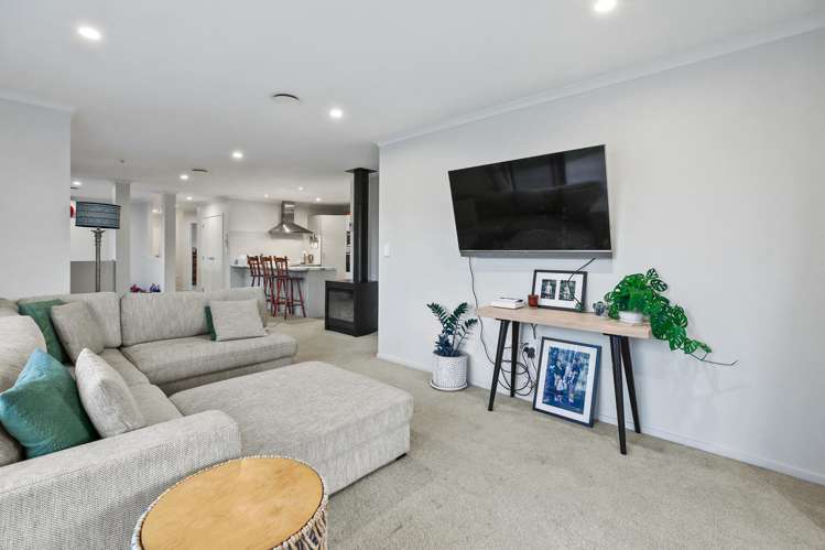 27 Robin Azariah Place Te Kuiti_31