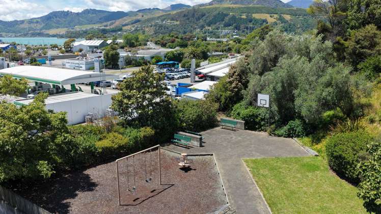 8 Fountain Place Beachville_13