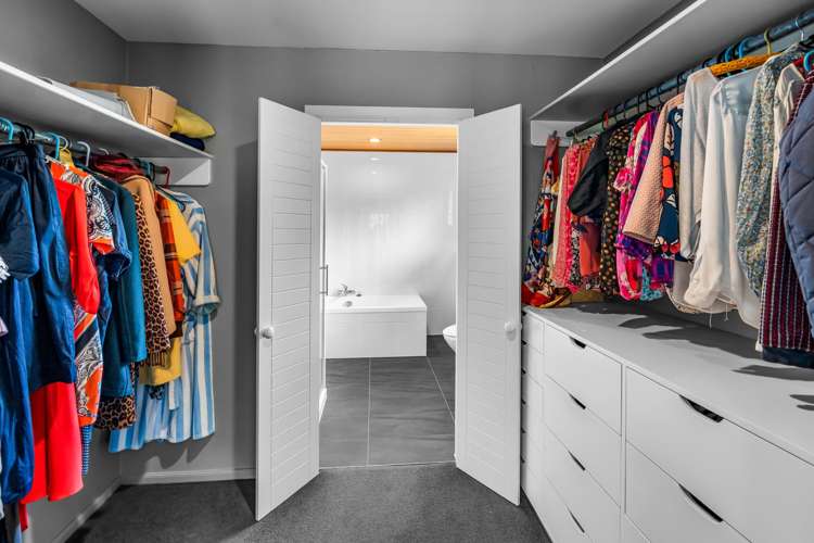149 Cossars Road Tai Tapu_21