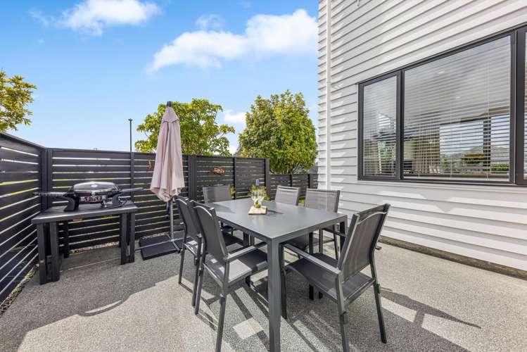 134 Colonial Drive Millwater_17