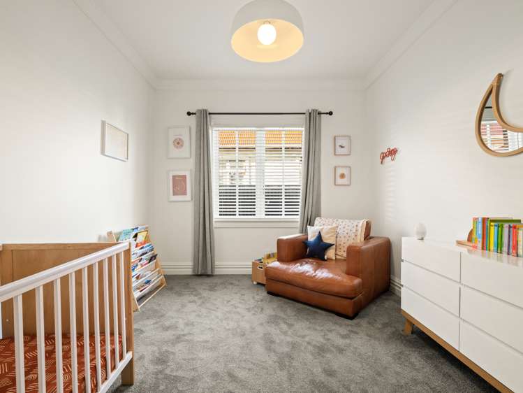 68 Moreau Street Saint Kilda_13