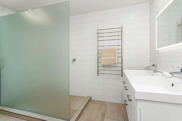 30f Tarawera Terrace Saint Heliers_10