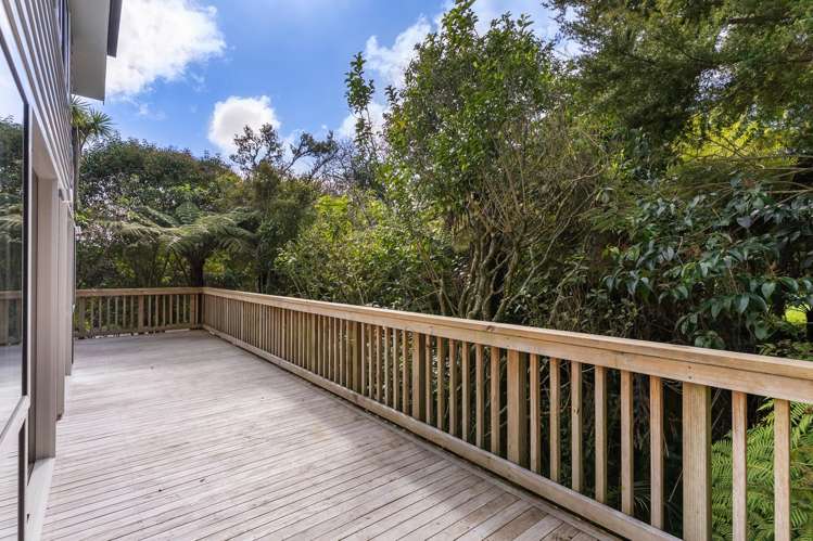45 Lanigan Street Birkdale_21