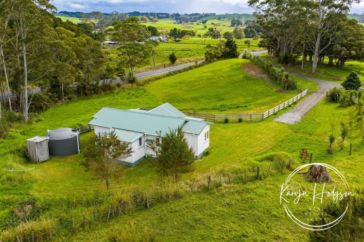 1571 Paparoa Oakleigh Road Paparoa_30