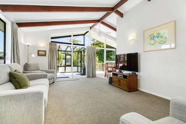 10 Hallewell Crescent Johnsonville_2