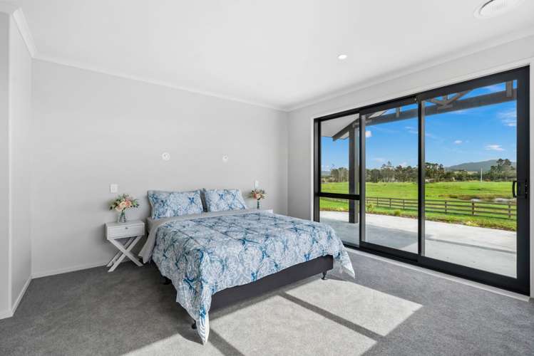 3295 State Highway 1 Waipu_10