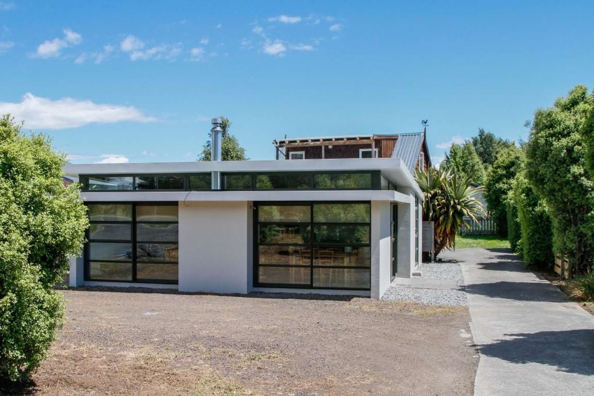 40 Foyle Street Ohakune_0