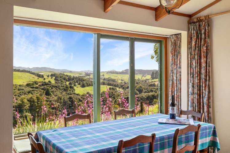 1083 Kaiwaka-Mangawhai Road Mangawhai_12
