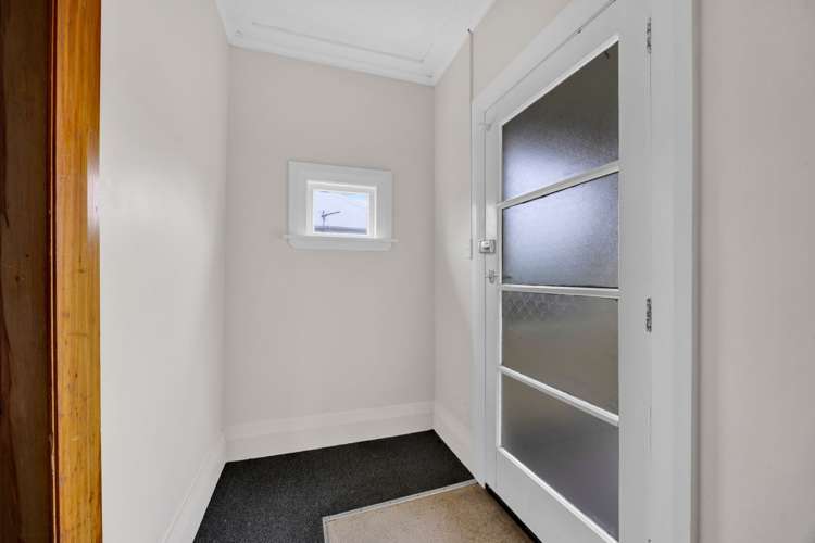 40 Waihi Road Hawera_11