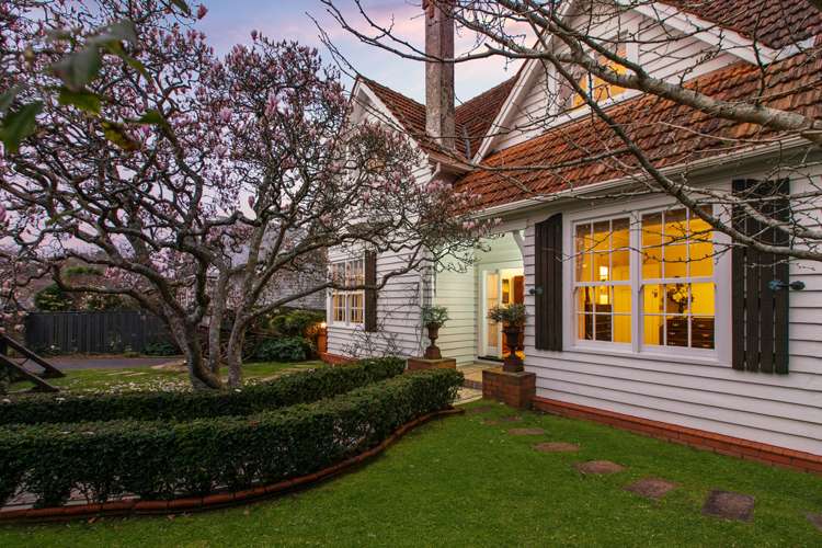 1/12 Penrhyn Road Mount Eden_25