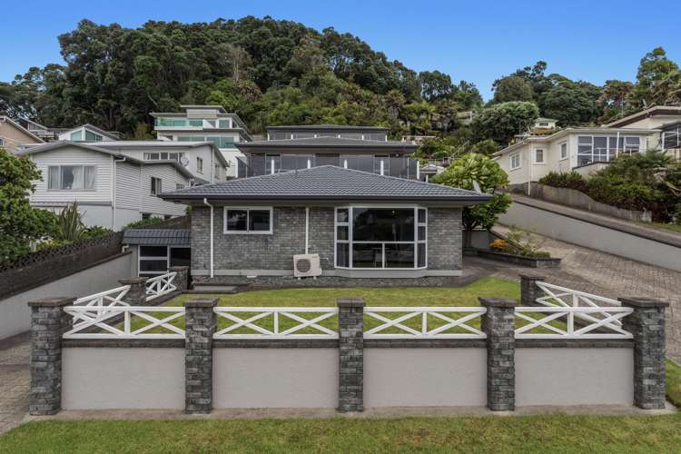 36A Pohutukawa Avenue Ohope_11