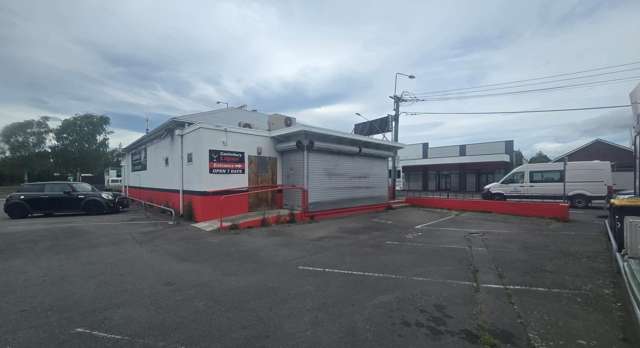 Address withheld Linwood_4