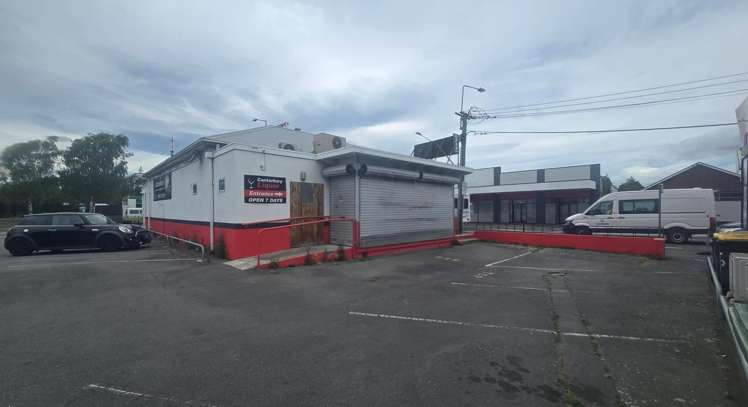 Address withheld Linwood_4