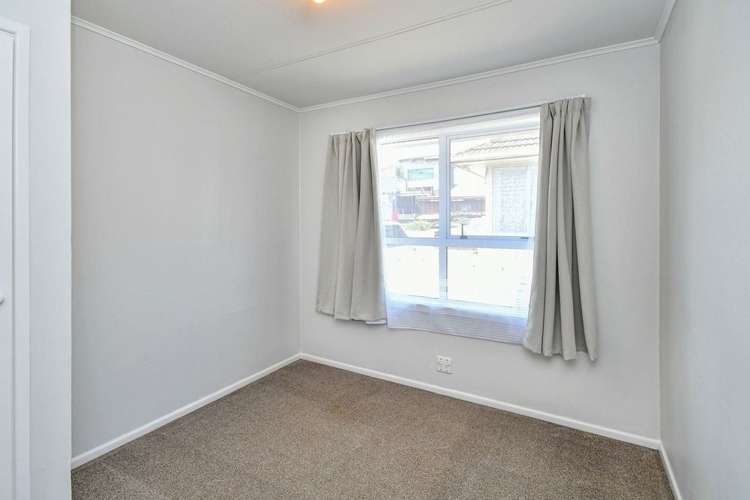 18 Collett Road 10693_7