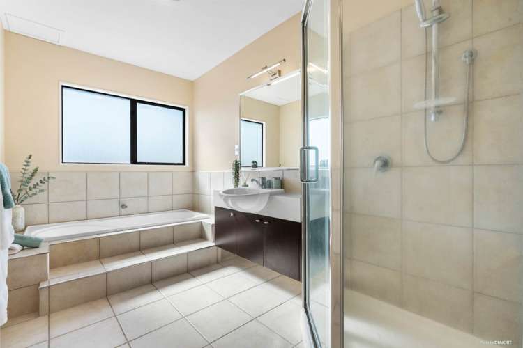 18 Manara Place The Gardens_18