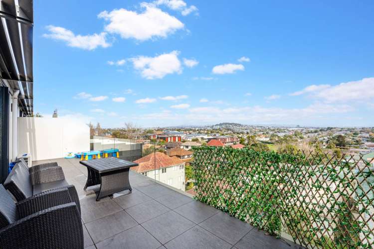 203/433 Dominion Road Mount Eden_9