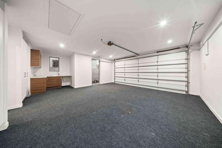 7 Tuatua Lane Papamoa_15