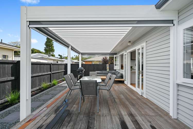 18 Rata Street Maeroa_9