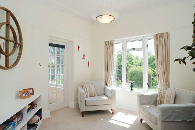 229 Bay View Road Saint Clair_4