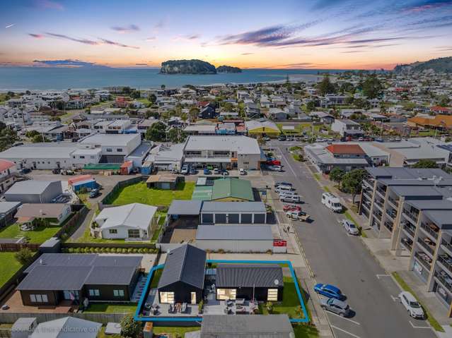 104b Aickin Road Whangamata_1