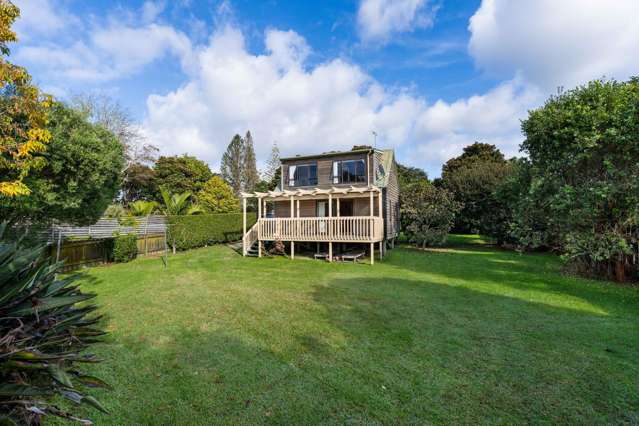 294 Main Road Tairua_3