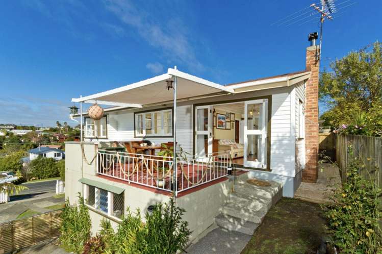 50 Hebron Road Waiake_3